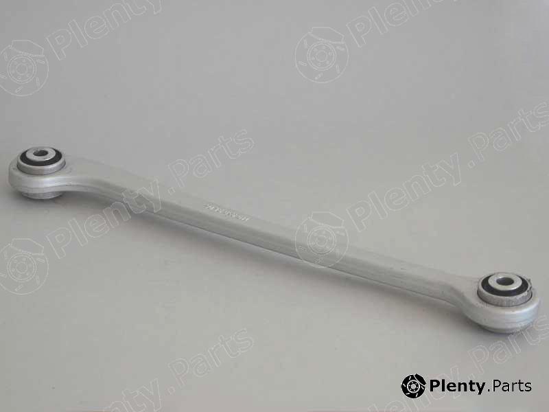  SPARTECH part BZ21.025 (BZ21025) Replacement part