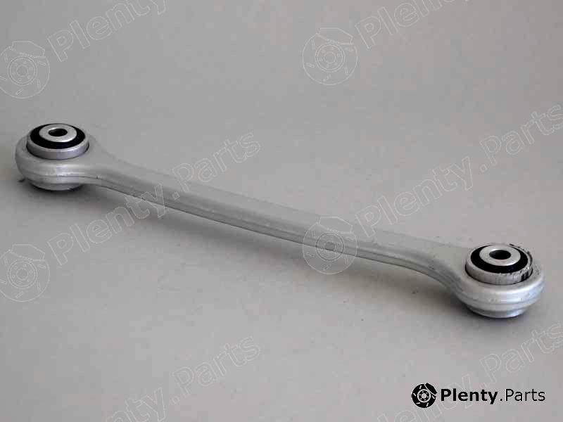  SPARTECH part BZ21.027 (BZ21027) Replacement part