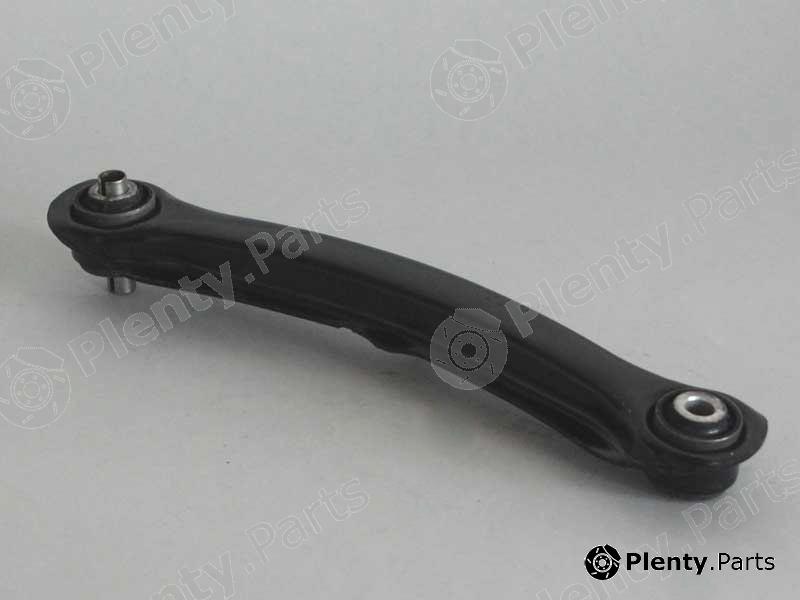  SPARTECH part BZ21.030 (BZ21030) Replacement part