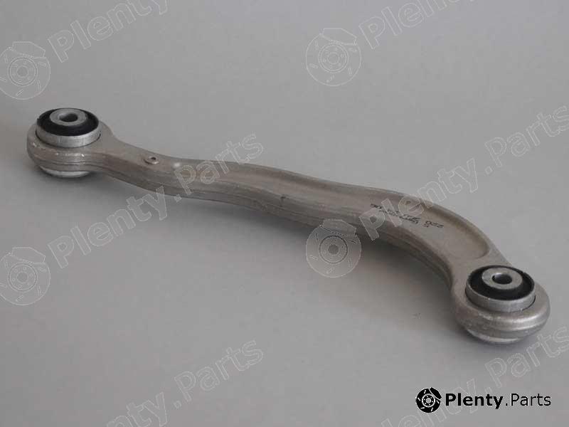  SPARTECH part BZ21.033 (BZ21033) Replacement part
