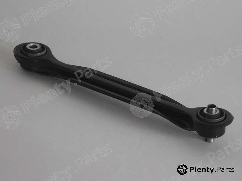  SPARTECH part BZ21.036 (BZ21036) Replacement part