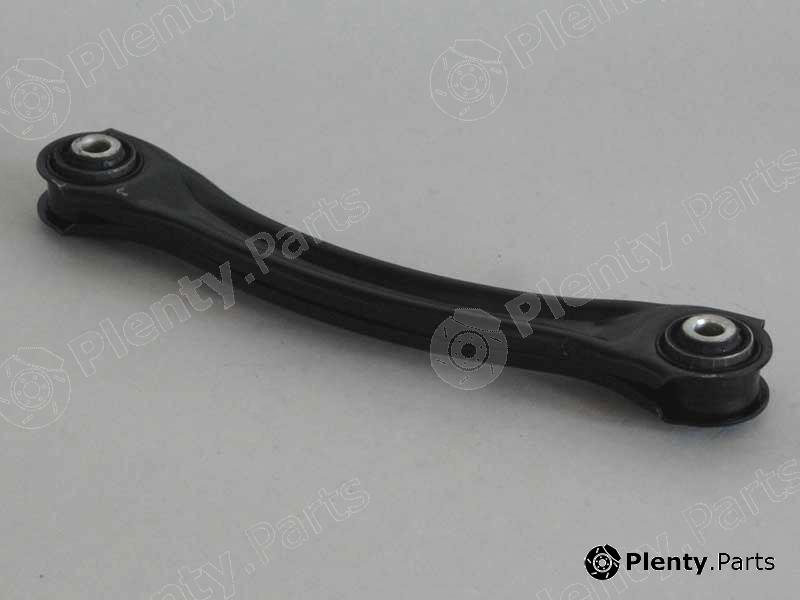  SPARTECH part BZ21.038 (BZ21038) Replacement part