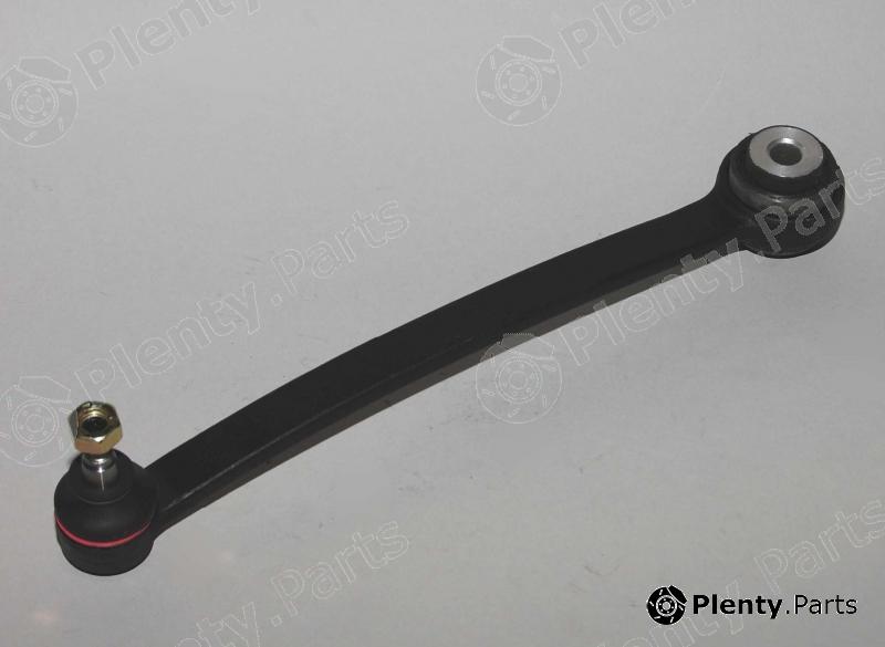  SPARTECH part BZ21.041 (BZ21041) Replacement part
