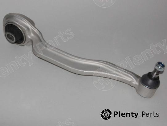  SPARTECH part BZ21.061 (BZ21061) Replacement part
