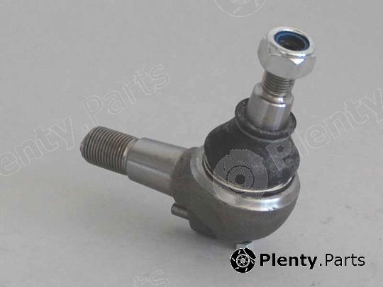  SPARTECH part BZ22.006 (BZ22006) Replacement part