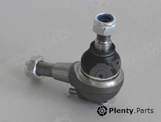  SPARTECH part BZ22.007 (BZ22007) Replacement part