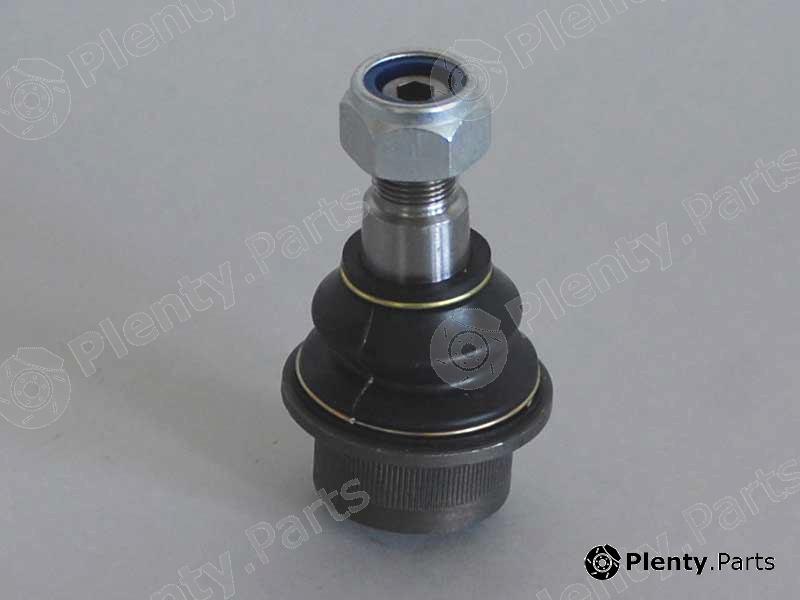 SPARTECH part BZ22.009 (BZ22009) Replacement part