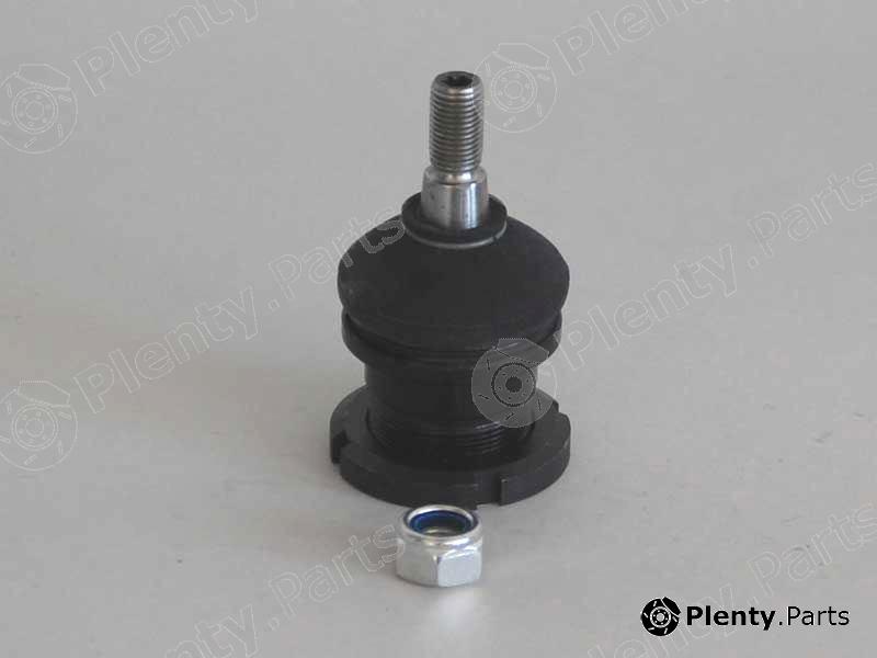  SPARTECH part BZ22.015 (BZ22015) Replacement part