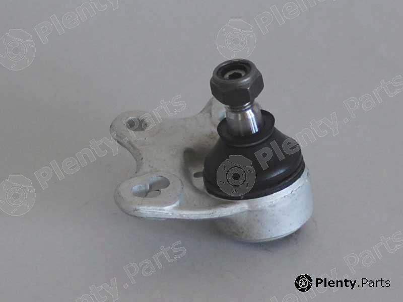  SPARTECH part BZ22.016 (BZ22016) Replacement part