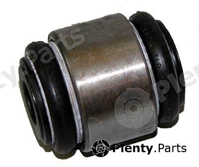  SPARTECH part BZ22.088 (BZ22088) Replacement part
