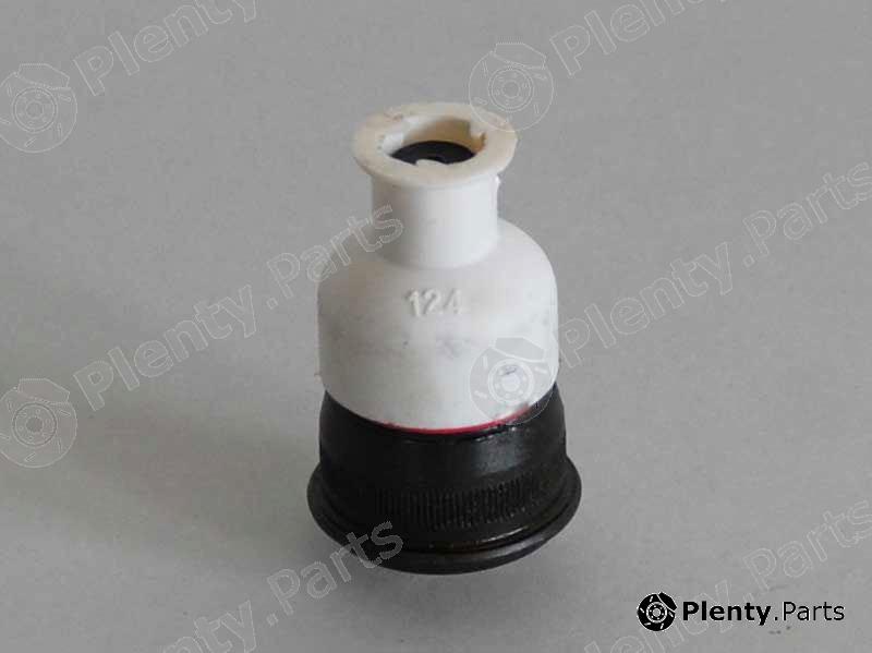  SPARTECH part BZ22.005 (BZ22005) Replacement part