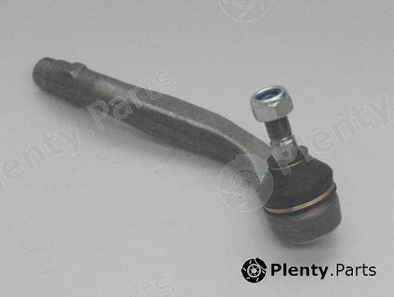  SPARTECH part BZ23.010 (BZ23010) Replacement part