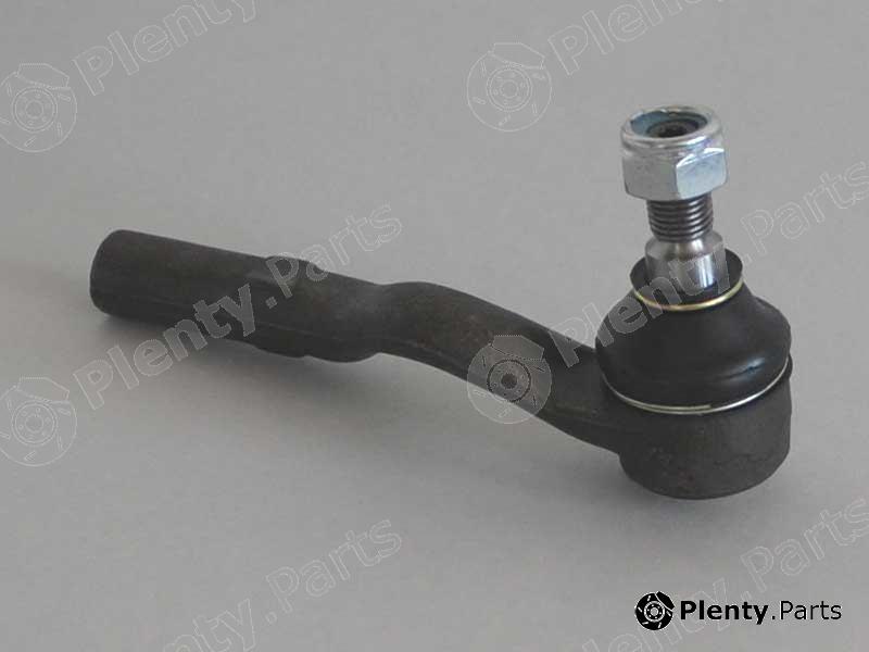  SPARTECH part BZ23.012 (BZ23012) Replacement part