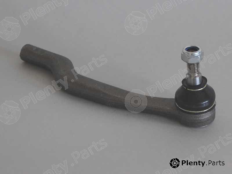  SPARTECH part BZ23.022 (BZ23022) Replacement part