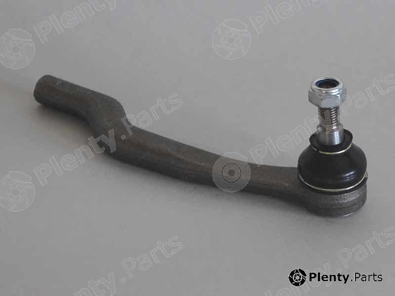  SPARTECH part BZ23.023 (BZ23023) Replacement part
