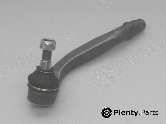  SPARTECH part BZ23.011 (BZ23011) Replacement part