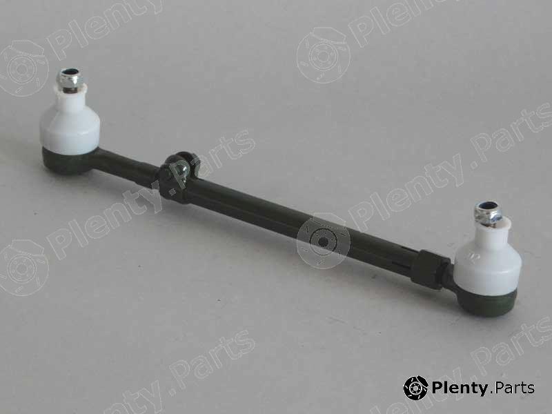  SPARTECH part BZ24.002 (BZ24002) Replacement part
