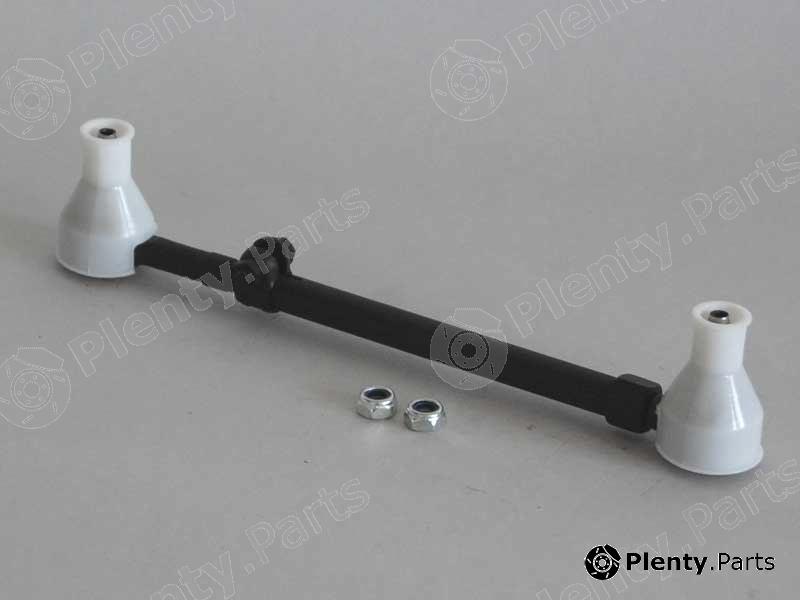  SPARTECH part BZ24.003 (BZ24003) Replacement part