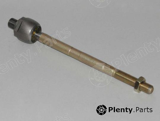  SPARTECH part BZ24.008 (BZ24008) Replacement part