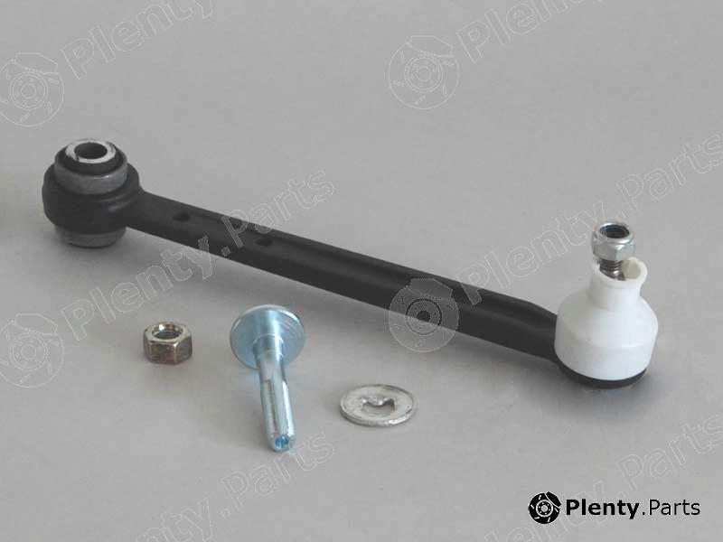  SPARTECH part BZ24.030 (BZ24030) Replacement part