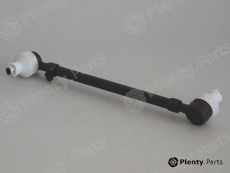  SPARTECH part BZ24.036 (BZ24036) Replacement part