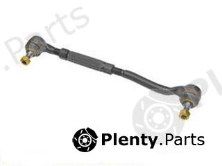  SPARTECH part BZ24.005 (BZ24005) Replacement part