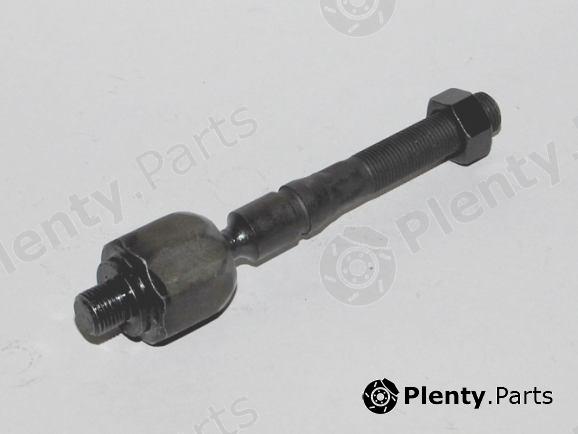  SPARTECH part BZ24.025 (BZ24025) Replacement part
