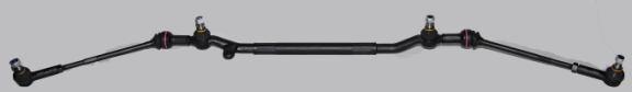 SPARTECH part BZ24.039 (BZ24039) Replacement part