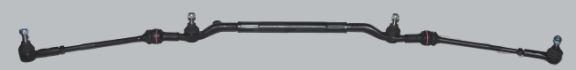  SPARTECH part BZ24.040 (BZ24040) Replacement part