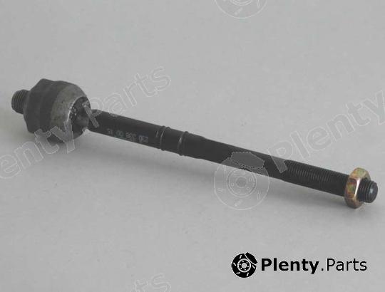 SPARTECH part BZ24.043 (BZ24043) Replacement part