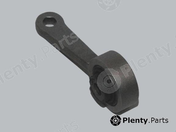  SPARTECH part BZ24.050 (BZ24050) Replacement part