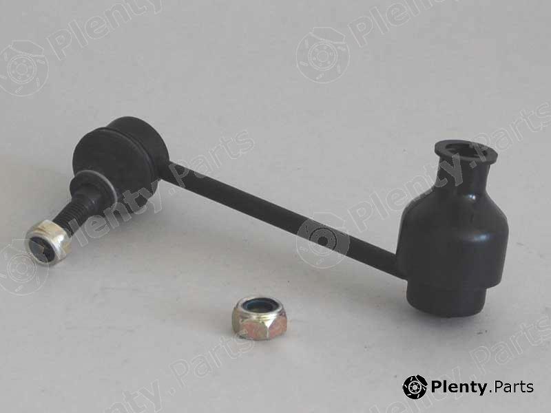  SPARTECH part BZ25.014 (BZ25014) Replacement part