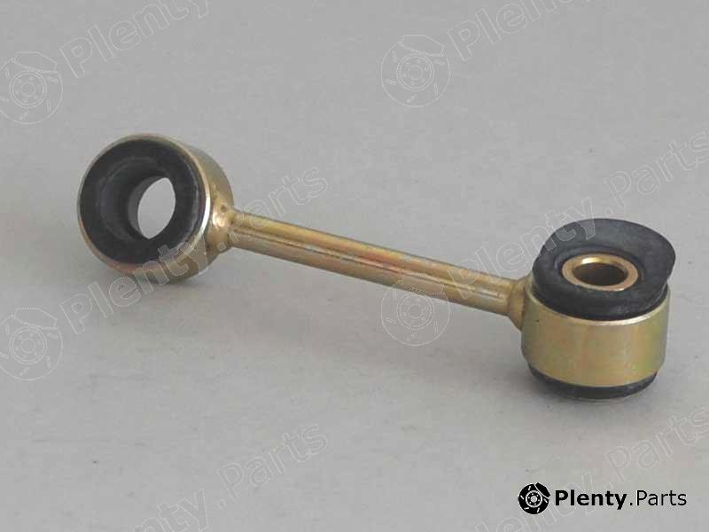  SPARTECH part BZ25.017 (BZ25017) Replacement part