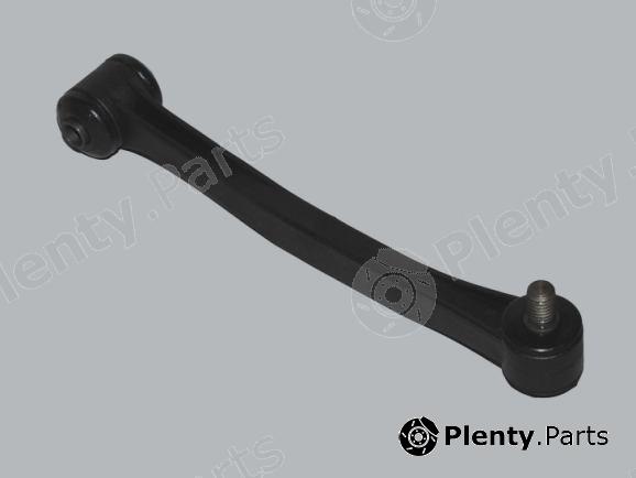  SPARTECH part BZ25.010 (BZ25010) Replacement part