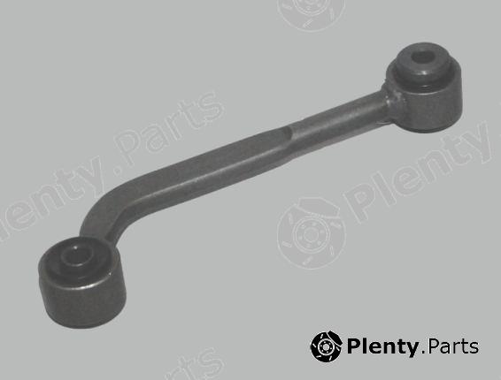  SPARTECH part BZ25.020 (BZ25020) Replacement part
