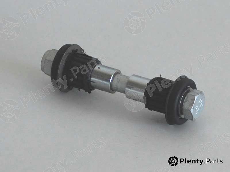  SPARTECH part BZ26.002 (BZ26002) Replacement part