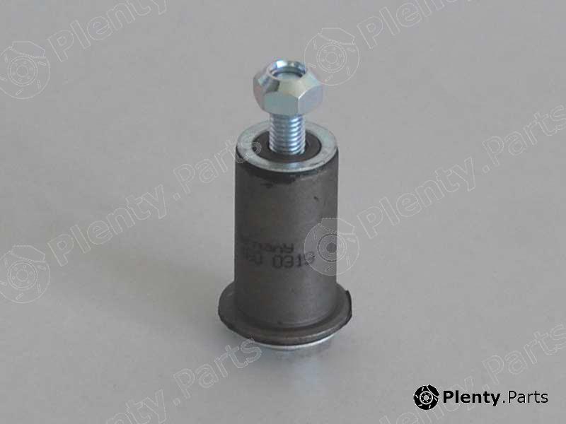  SPARTECH part BZ26.004 (BZ26004) Replacement part