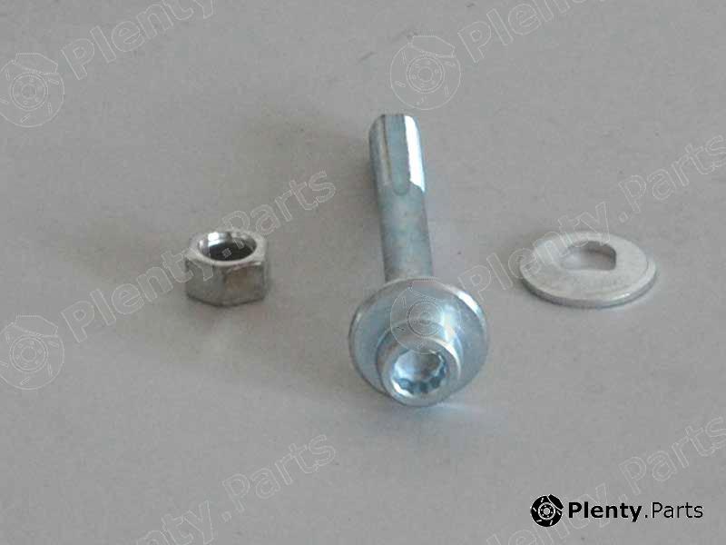  SPARTECH part BZ26.010 (BZ26010) Replacement part