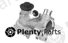  SPARTECH part BZ41.007 (BZ41007) Replacement part