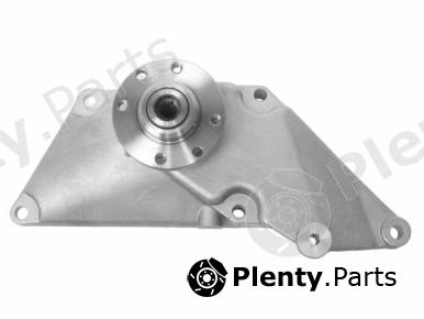  SPARTECH part BZ44.002 (BZ44002) Replacement part