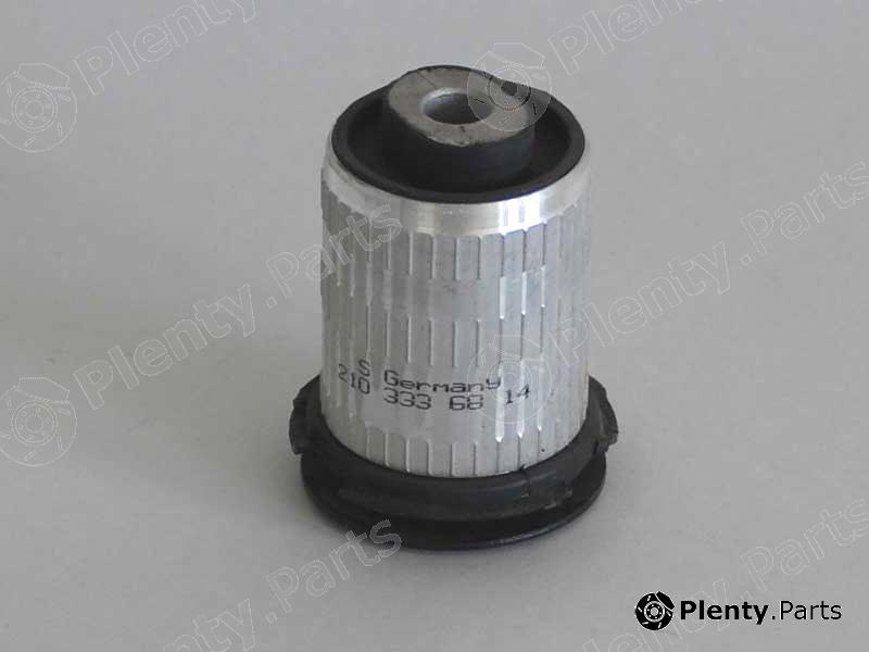  SPARTECH part BZ54.023 (BZ54023) Replacement part