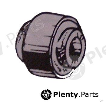  SPARTECH part BZ54.026 (BZ54026) Replacement part