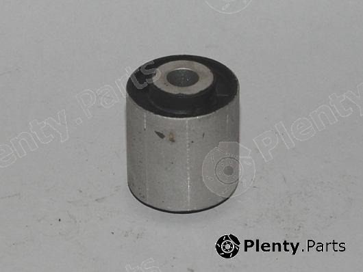  SPARTECH part BZ54.037 (BZ54037) Replacement part