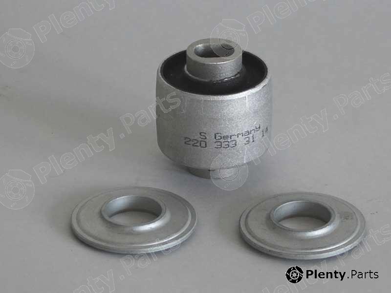  SPARTECH part BZ54.024 (BZ54024) Replacement part