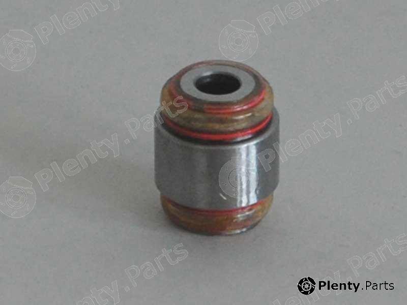  SPARTECH part BZ54.030 (BZ54030) Replacement part