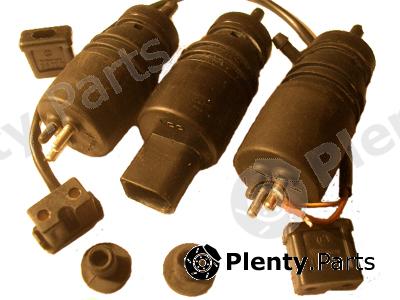  SPARTECH part BZ811.003 (BZ811003) Replacement part