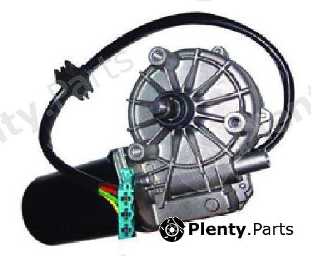  SPARTECH part BZ82.002 (BZ82002) Replacement part