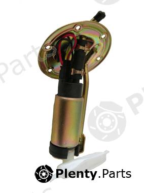  SPARTECH part DW223 Replacement part