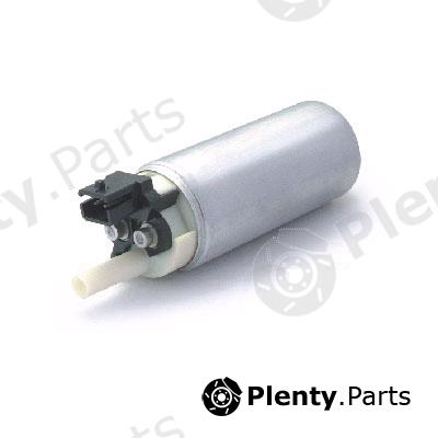  SPARTECH part FD202 Replacement part