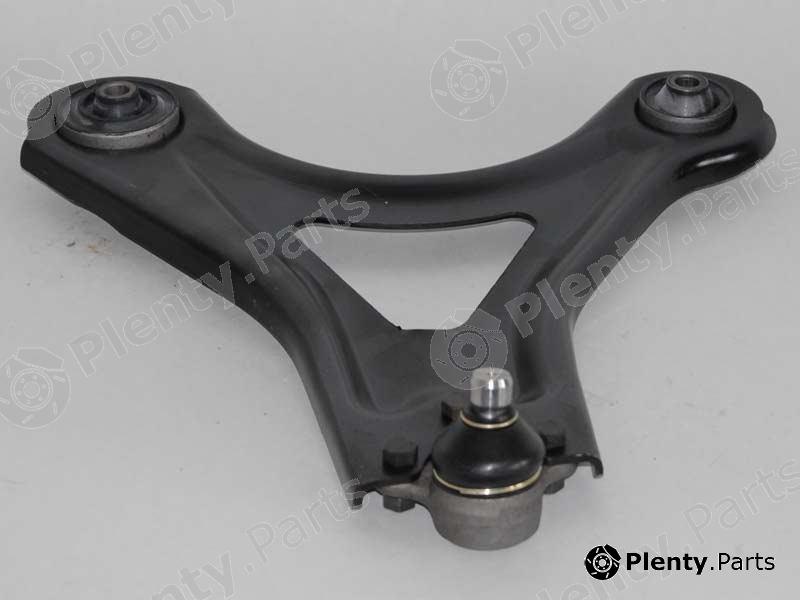  SPARTECH part FD21.007 (FD21007) Replacement part